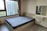 1 Bedroom Condo for rent in Aspire Erawan Prime, Pak Nam, Samut Prakan near BTS Erawan Museum
