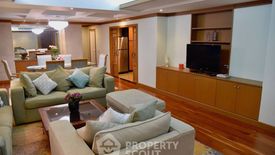 4 Bedroom Condo for rent in The Natural Place Suite, Thung Maha Mek, Bangkok near MRT Lumpini