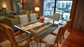 4 Bedroom Condo for rent in The Natural Place Suite, Thung Maha Mek, Bangkok near MRT Lumpini