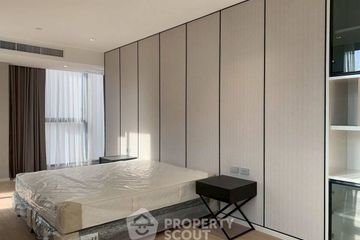3 Bedroom Apartment for rent in LANTERN x SHOPHAUS Sukhumvit 31, Khlong Toei, Bangkok near BTS Asoke