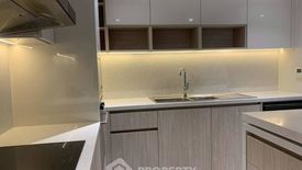 3 Bedroom Apartment for rent in LANTERN x SHOPHAUS Sukhumvit 31, Khlong Toei, Bangkok near BTS Asoke