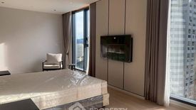 3 Bedroom Apartment for rent in LANTERN x SHOPHAUS Sukhumvit 31, Khlong Toei, Bangkok near BTS Asoke