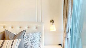 1 Bedroom Condo for rent in The Crest Sukhumvit 34, Khlong Tan, Bangkok near BTS Thong Lo