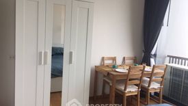 1 Bedroom Condo for rent in Noble Revo Silom, Silom, Bangkok near BTS Surasak