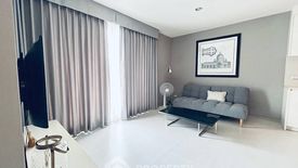 2 Bedroom Condo for rent in Rhythm Sukhumvit 42, Phra Khanong, Bangkok near BTS Ekkamai