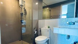 2 Bedroom Condo for rent in Rhythm Sukhumvit 42, Phra Khanong, Bangkok near BTS Ekkamai