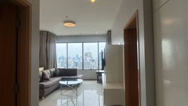 2 Bedroom Condo for rent in The Emporio Place, Khlong Tan, Bangkok near BTS Phrom Phong
