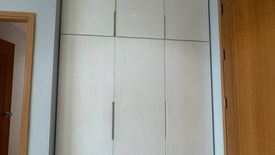 2 Bedroom Condo for rent in The Emporio Place, Khlong Tan, Bangkok near BTS Phrom Phong