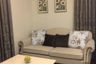 2 Bedroom Condo for rent in Quattro by Sansiri, Khlong Tan Nuea, Bangkok near BTS Thong Lo