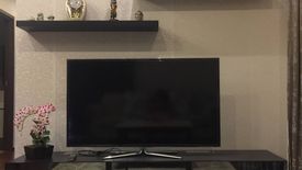 2 Bedroom Condo for rent in Quattro by Sansiri, Khlong Tan Nuea, Bangkok near BTS Thong Lo