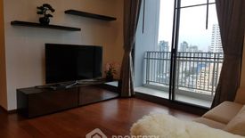 2 Bedroom Condo for rent in Quattro by Sansiri, Khlong Tan Nuea, Bangkok near BTS Thong Lo