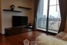 2 Bedroom Condo for rent in Quattro by Sansiri, Khlong Tan Nuea, Bangkok near BTS Thong Lo