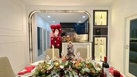 5 Bedroom House for rent in Siam Place, Nong Prue, Chonburi