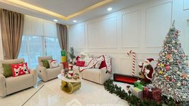 5 Bedroom House for rent in Siam Place, Nong Prue, Chonburi