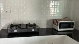 3 Bedroom House for rent in Rada Home 4 Chiang Mai, Talat Yai, Chiang Mai