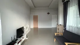 3 Bedroom House for rent in Rada Home 4 Chiang Mai, Talat Yai, Chiang Mai