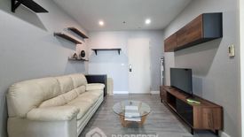 1 Bedroom Condo for rent in The Room BTS Wongwian Yai, Bang Lamphu Lang, Bangkok near BTS Wongwian Yai