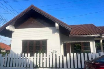 2 Bedroom House for sale in Hua Hin, Prachuap Khiri Khan