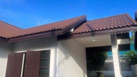2 Bedroom House for sale in Hua Hin, Prachuap Khiri Khan