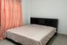 2 Bedroom House for sale in Hua Hin, Prachuap Khiri Khan