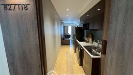 2 Bedroom Condo for rent in Runesu Thonglor 5, Khlong Tan Nuea, Bangkok near BTS Thong Lo