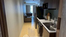 2 Bedroom Condo for rent in Runesu Thonglor 5, Khlong Tan Nuea, Bangkok near BTS Thong Lo