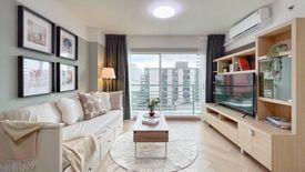 1 Bedroom Condo for rent in Phahol Metro, Sam Sen Nai, Bangkok near BTS Saphan Kwai