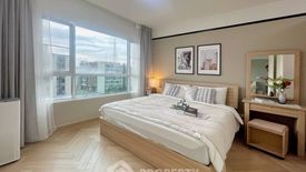 1 Bedroom Condo for rent in Phahol Metro, Sam Sen Nai, Bangkok near BTS Saphan Kwai