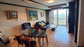 1 Bedroom Condo for rent in Supavadee Tower, Thanon Nakhon Chai Si, Bangkok near Airport Rail Link Ratchawithi
