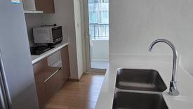 2 Bedroom Condo for rent in Siri at Sukhumvit, Phra Khanong, Bangkok near BTS Thong Lo