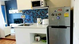 1 Bedroom Condo for rent in The Trust Residence Hua Hin, Hua Hin, Prachuap Khiri Khan