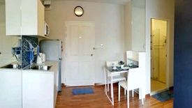 1 Bedroom Condo for rent in The Trust Residence Hua Hin, Hua Hin, Prachuap Khiri Khan