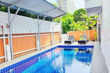 5 Bedroom Condo for rent in Jomtien Condotel, Nong Prue, Chonburi