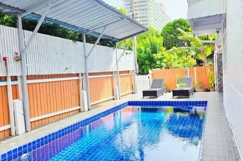 5 Bedroom Condo for rent in Jomtien Condotel, Nong Prue, Chonburi