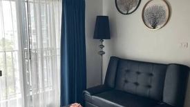 2 Bedroom Condo for rent in Centric Sea, Nong Prue, Chonburi