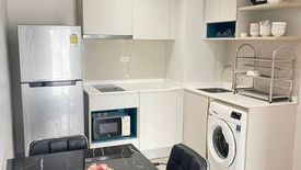 2 Bedroom Condo for rent in Centric Sea, Nong Prue, Chonburi