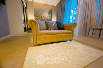 1 Bedroom Condo for rent in Centara Avenue Residence and Suites, Nong Prue, Chonburi