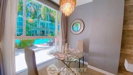 1 Bedroom Condo for rent in Centara Avenue Residence and Suites, Nong Prue, Chonburi