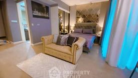 1 Bedroom Condo for rent in Centara Avenue Residence and Suites, Nong Prue, Chonburi