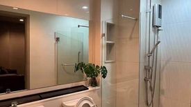 1 Bedroom Condo for rent in LIFE Asoke - Rama 9, Makkasan, Bangkok near MRT Phra Ram 9