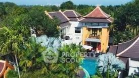 5 Bedroom Villa for rent in Phutara, Nong Prue, Chonburi