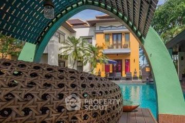 5 Bedroom Villa for rent in Phutara, Nong Prue, Chonburi