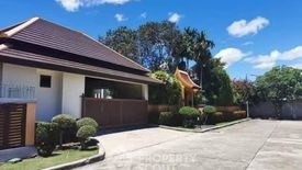 5 Bedroom Villa for rent in Phutara, Nong Prue, Chonburi