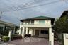 5 Bedroom House for rent in Green Field Villa 1, Nong Prue, Chonburi