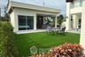 5 Bedroom House for rent in Green Field Villa 1, Nong Prue, Chonburi