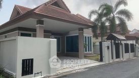 3 Bedroom House for rent in Nong Prue, Chonburi
