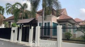 3 Bedroom House for rent in Nong Prue, Chonburi