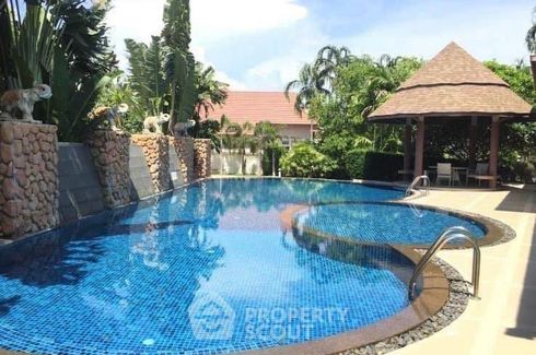 3 Bedroom House for rent in Nong Prue, Chonburi