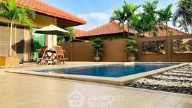 3 Bedroom Villa for rent in Baan Balina 3, Huai Yai, Chonburi