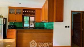 3 Bedroom Villa for rent in Baan Balina 3, Huai Yai, Chonburi